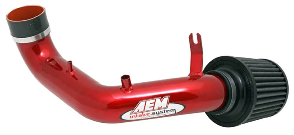 automotivestuff-1202606191532461030659