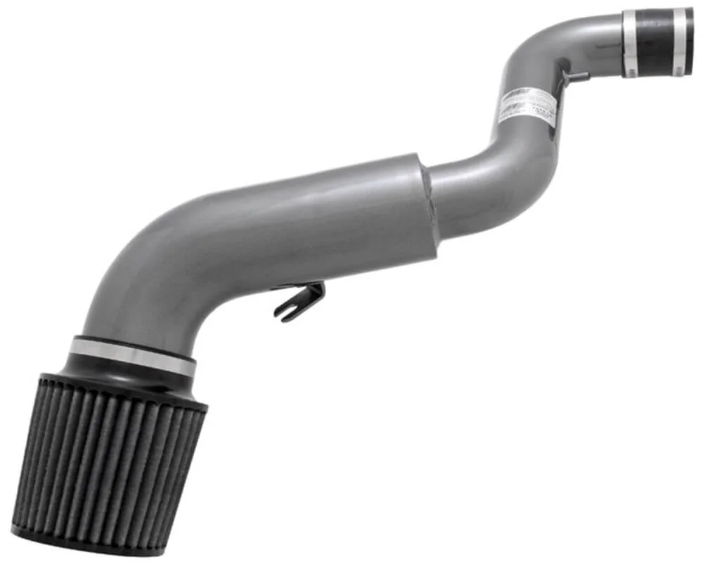 automotivestuff-1202606191534281030890