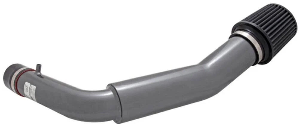 automotivestuff-1202606191535061030969
