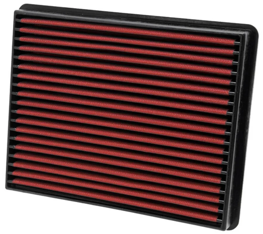 automotivestuff-1202606191535571031081
