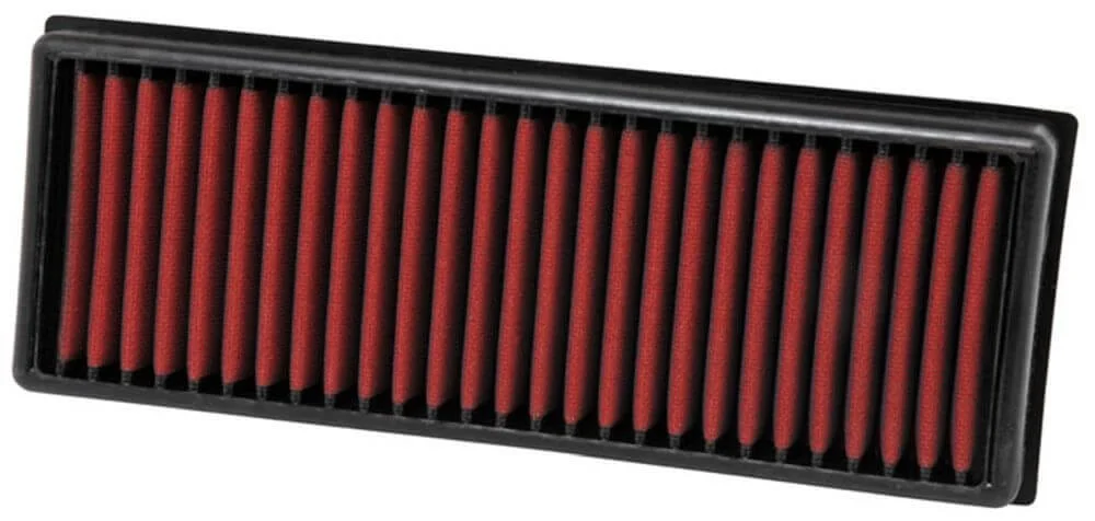automotivestuff-1202606191536061031100