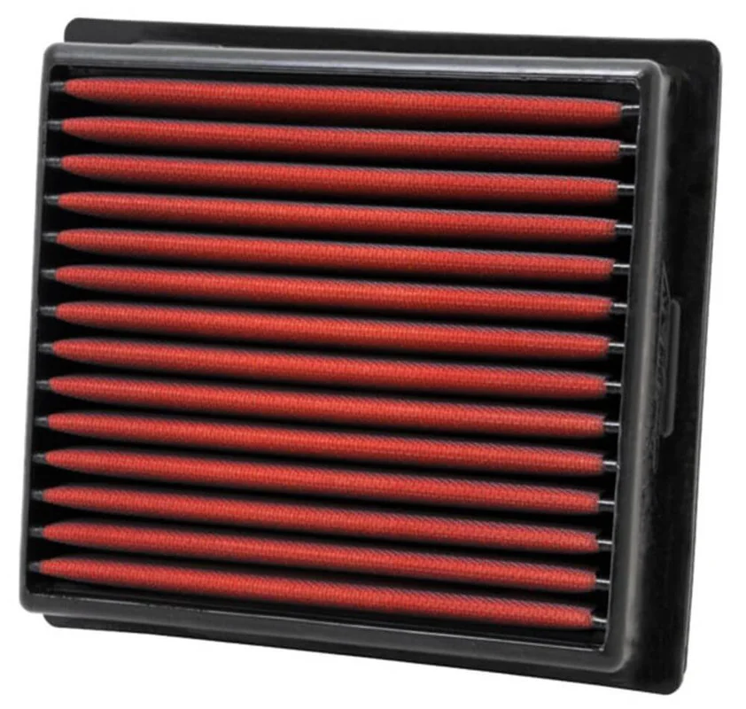 automotivestuff-1202606191537551031392
