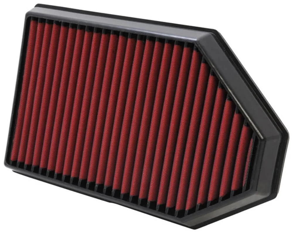 automotivestuff-1202606191538421031522