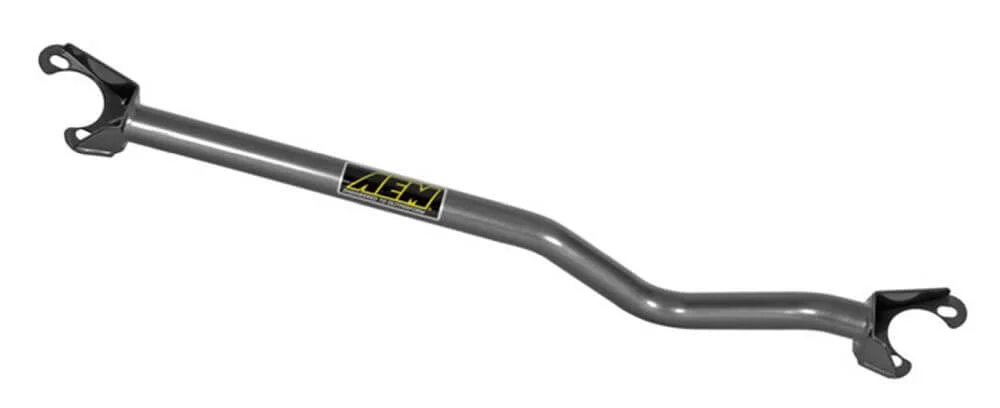 automotivestuff-1202606191538451031532