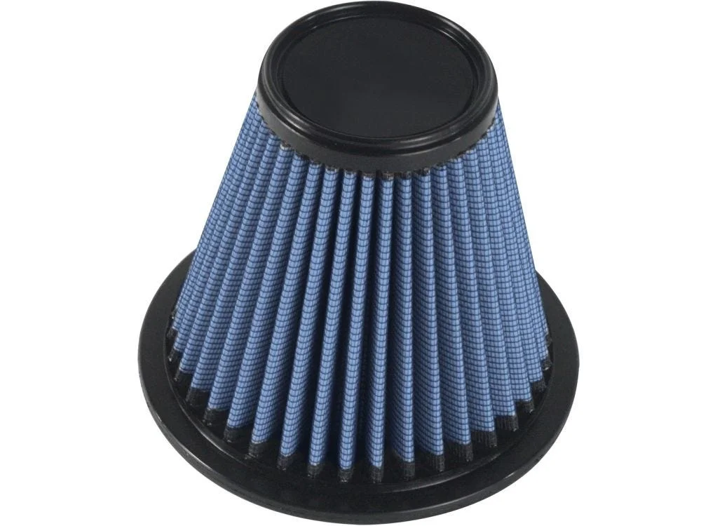 automotivestuff-1202606191541061031821