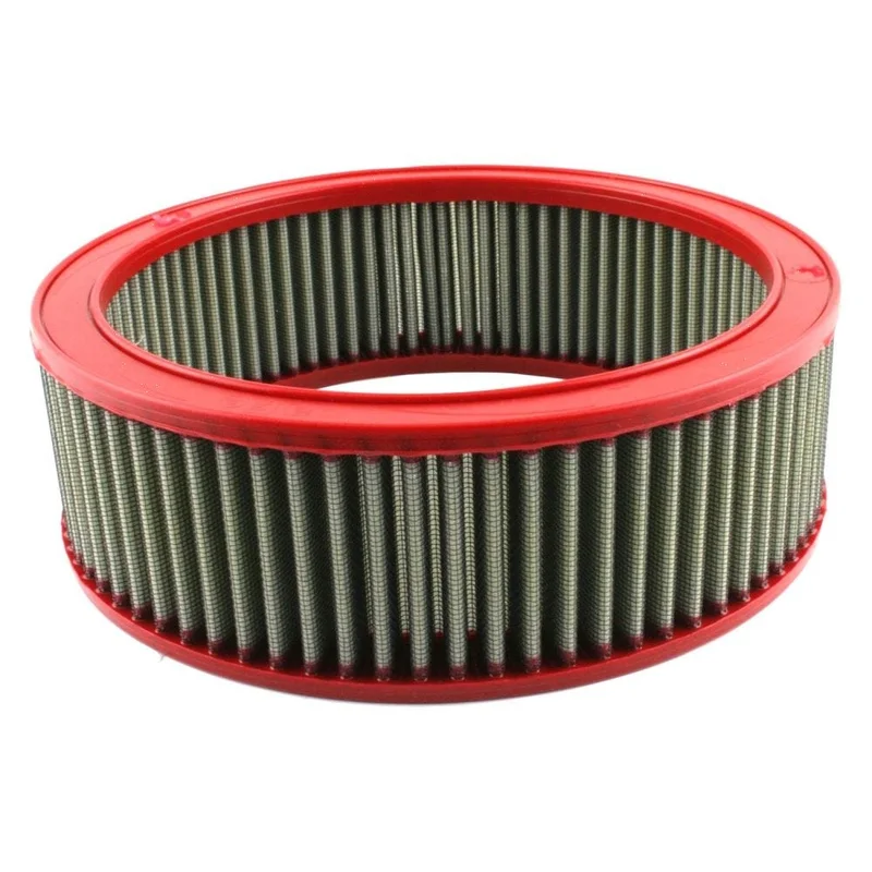 automotivestuff-1202606191549381032963