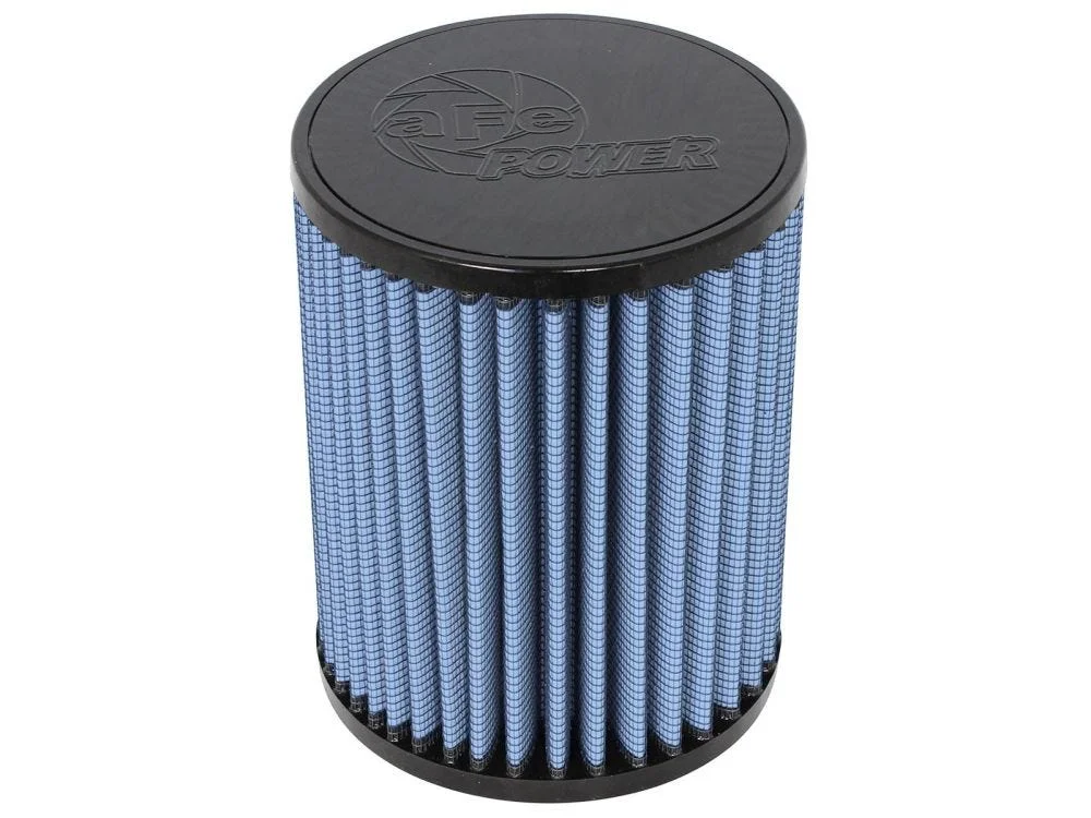 automotivestuff-1202606191550401033107