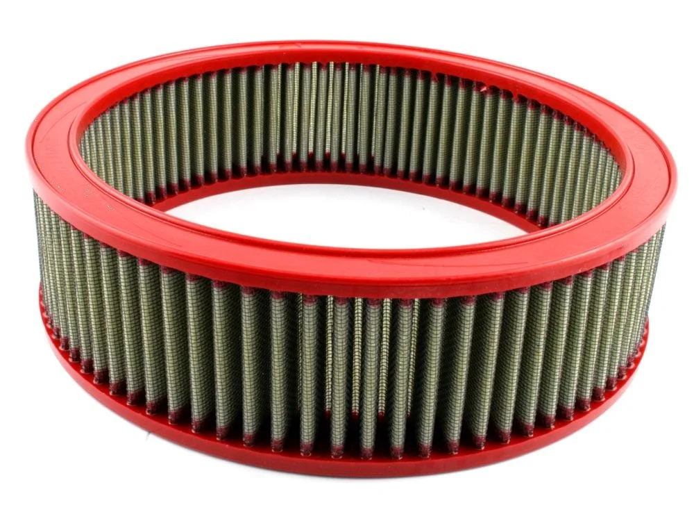 automotivestuff-1202606191554511033793