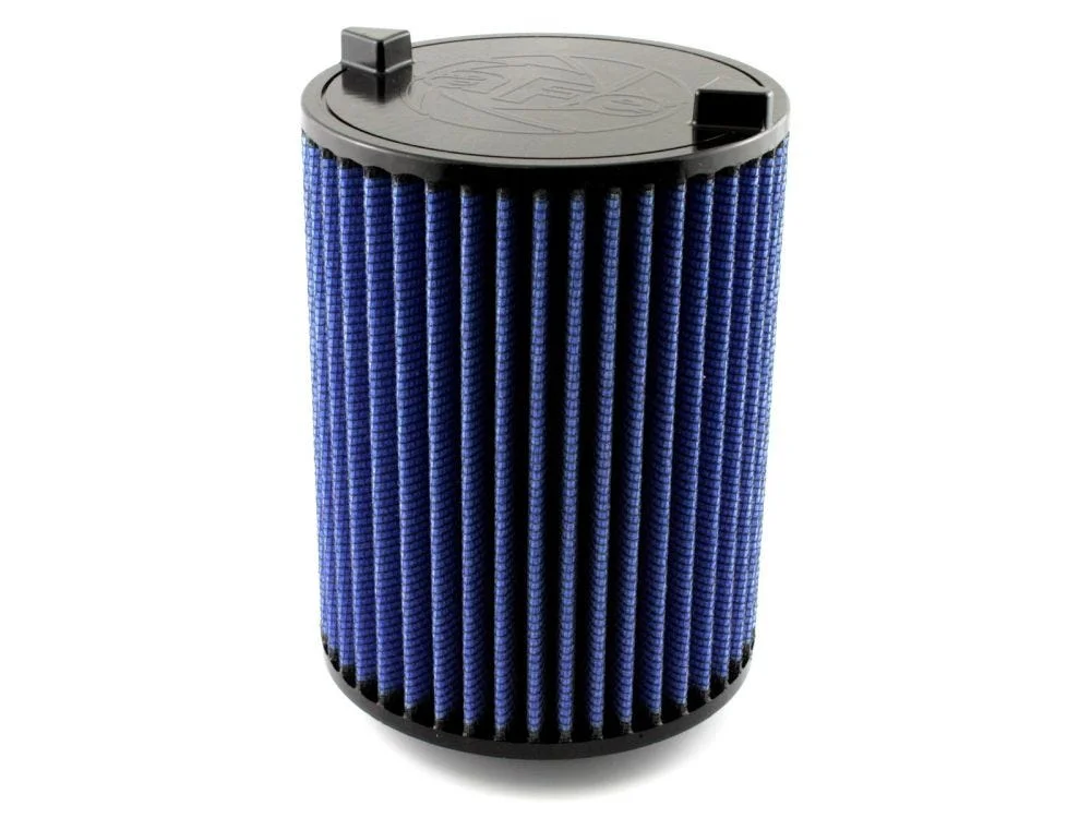 automotivestuff-1202606191556271034035
