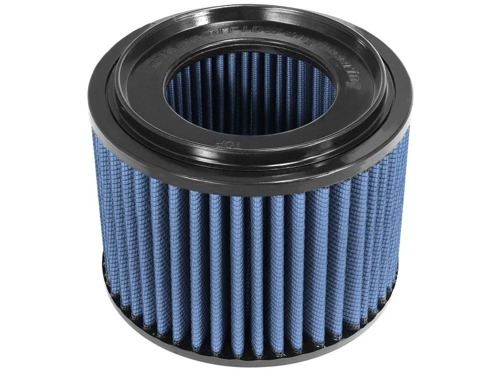 automotivestuff-1202606191558281034327