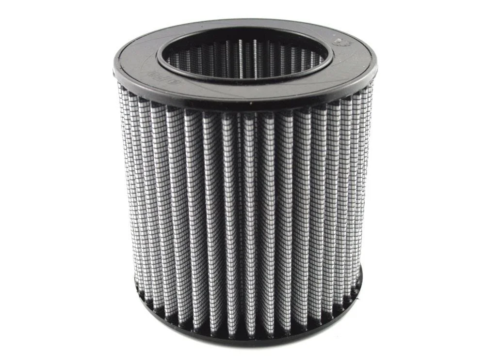 automotivestuff-1202606191607131035456