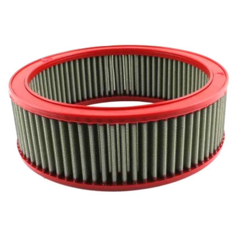 automotivestuff-1202606191609551035786