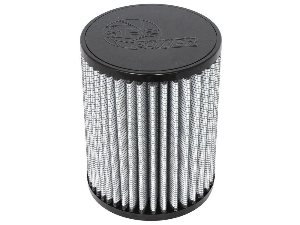 automotivestuff-1202606191610561035909