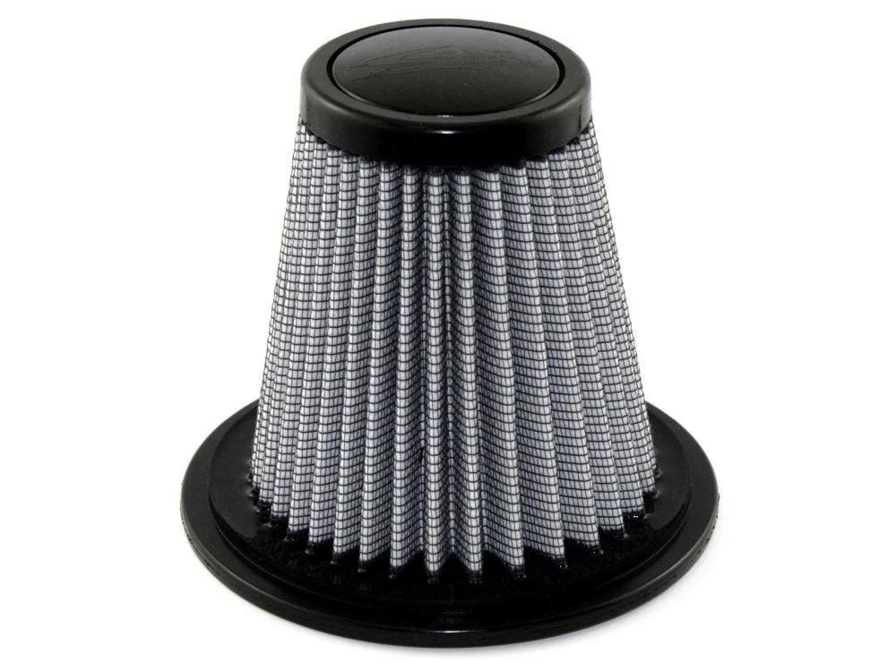 automotivestuff-1202606191611241035968