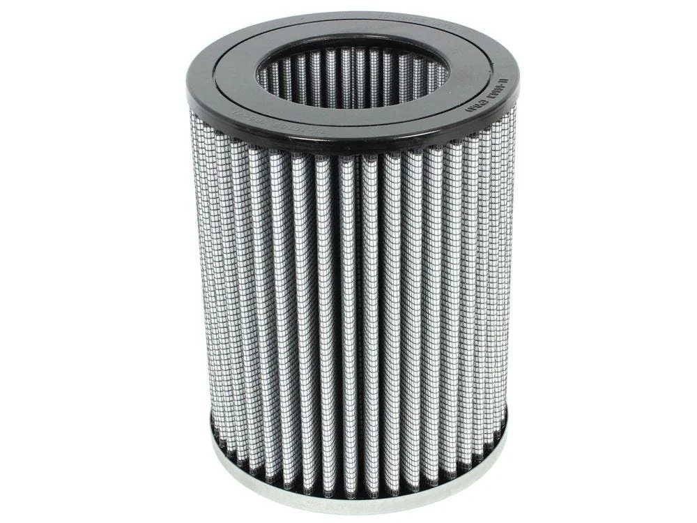 automotivestuff-1202606191616121036589