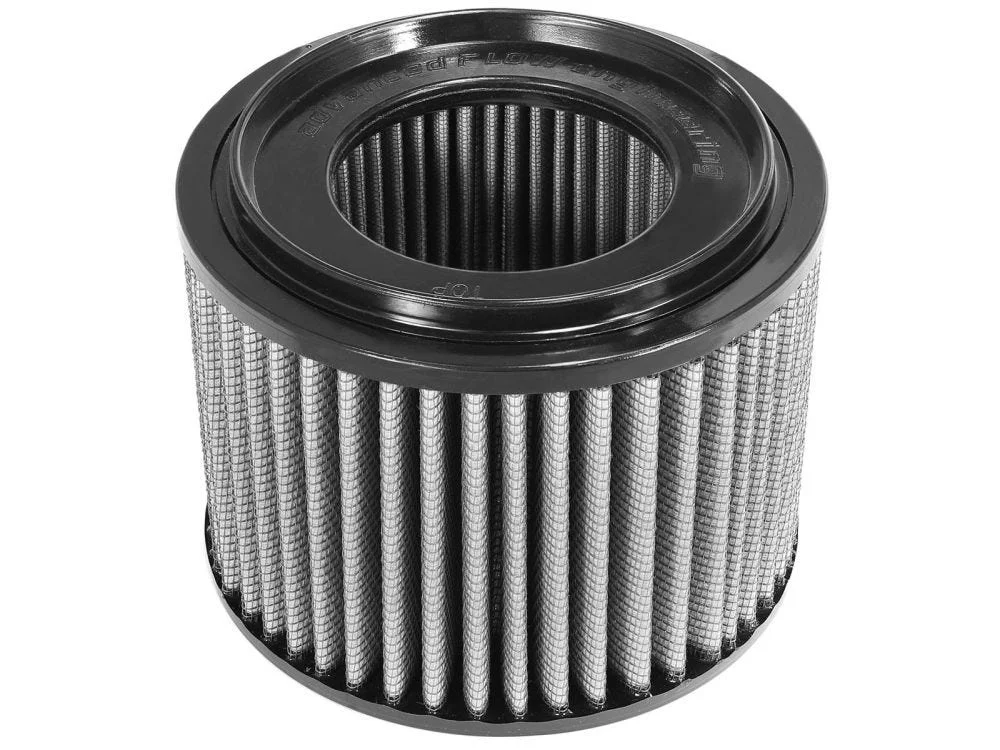 automotivestuff-1202606191616241036612