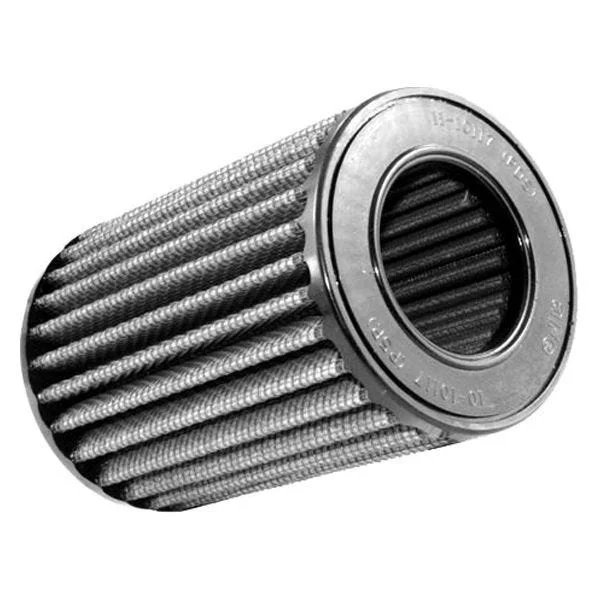 automotivestuff-1202606191617511036816