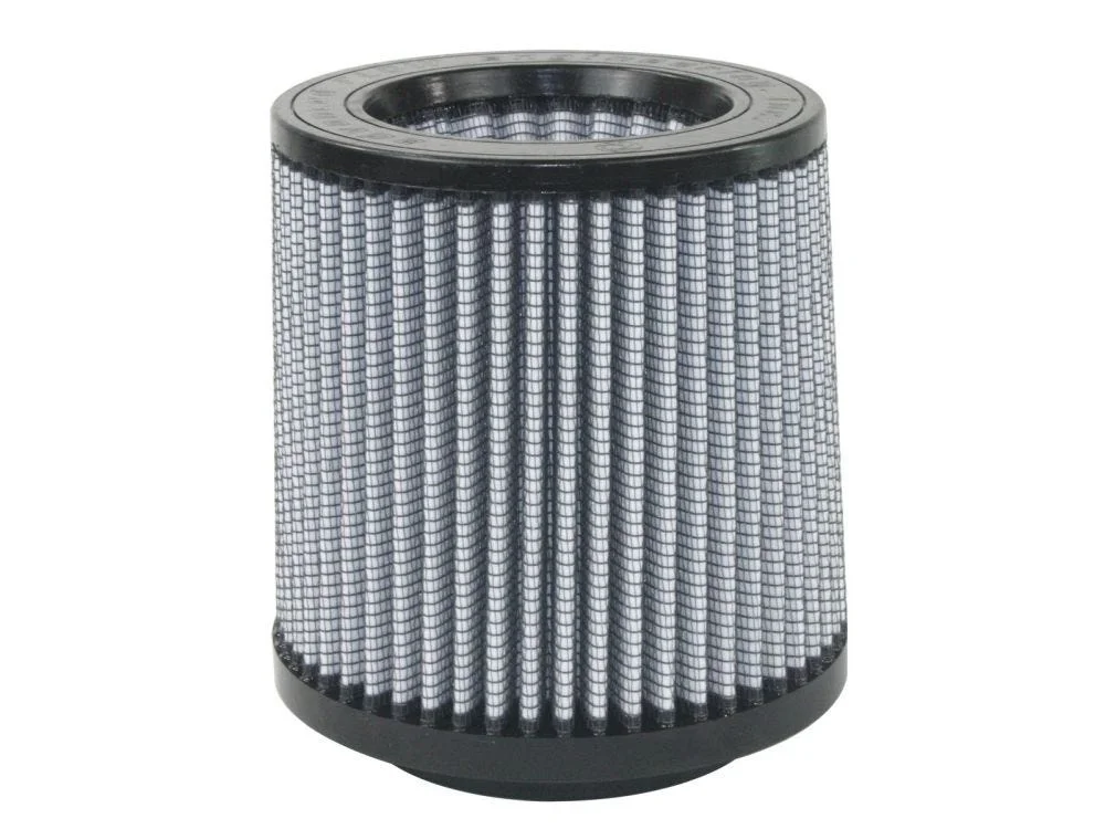 automotivestuff-1202606191619071036998