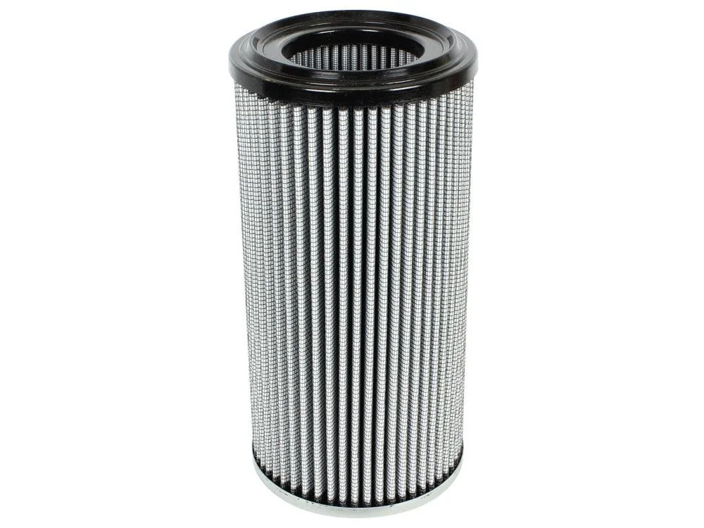 automotivestuff-1202606191619521037090