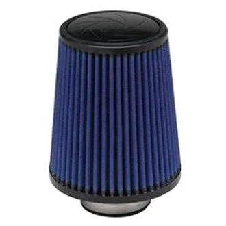 automotivestuff-1202606191623031037561