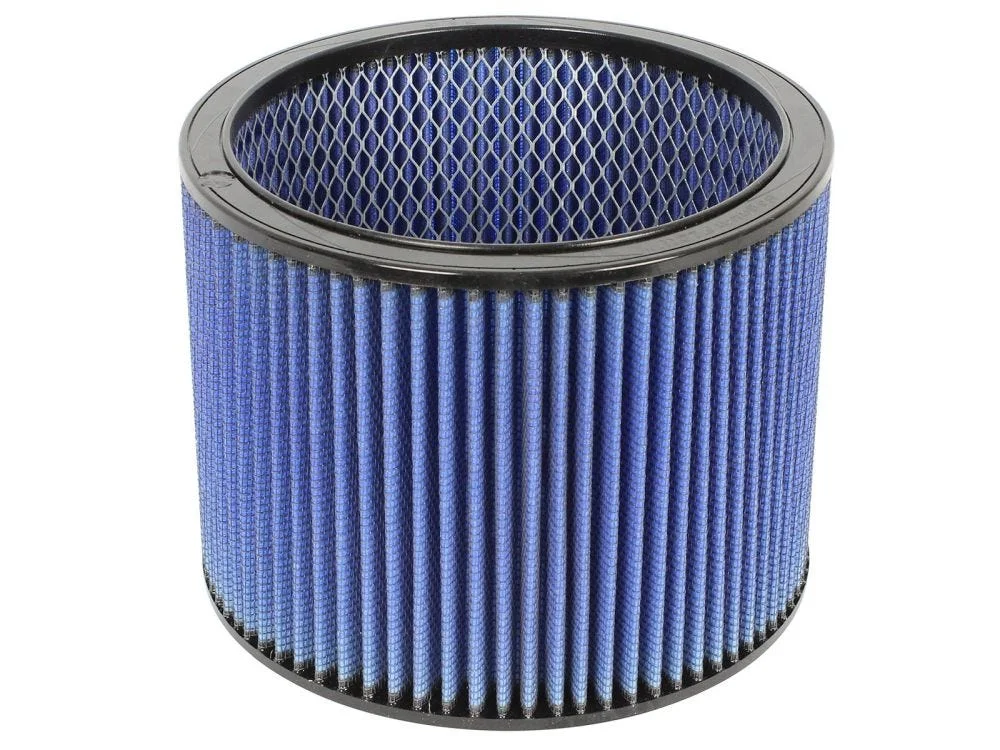 automotivestuff-1202606191623511037691