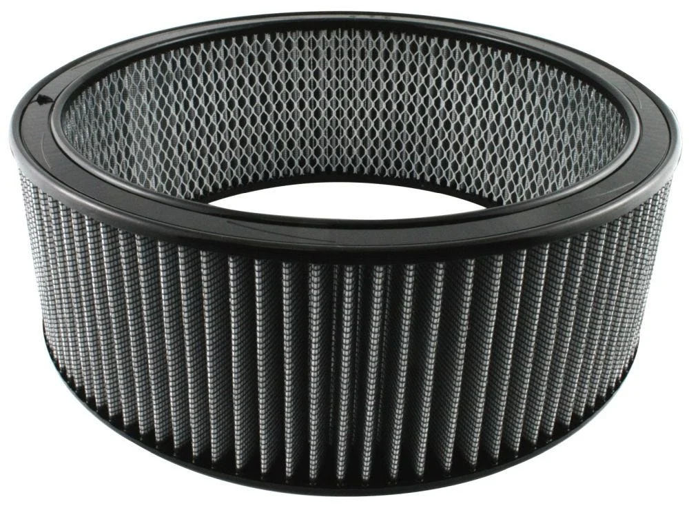 automotivestuff-1202606191627571038376