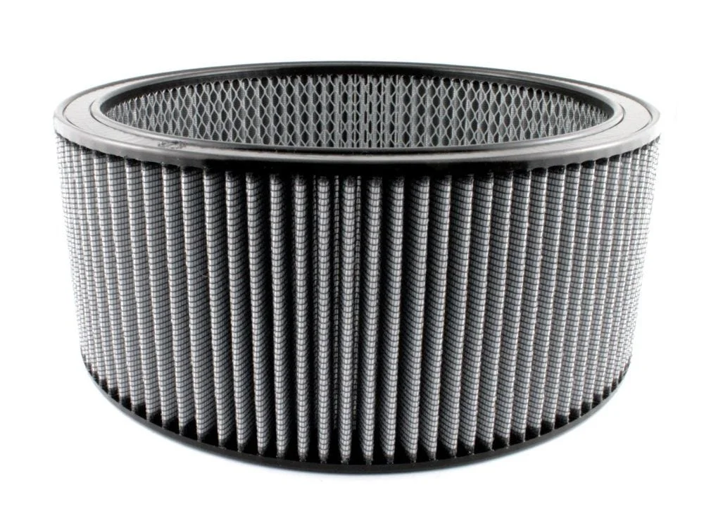 automotivestuff-1202606191628161038439