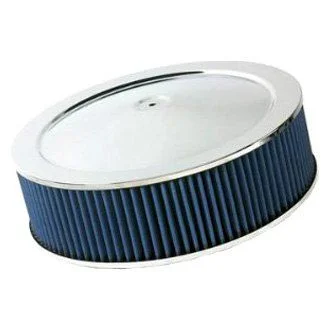 automotivestuff-1202606191630191038783