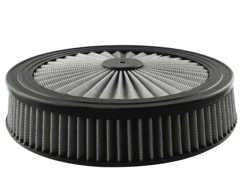automotivestuff-1202606191631321038976