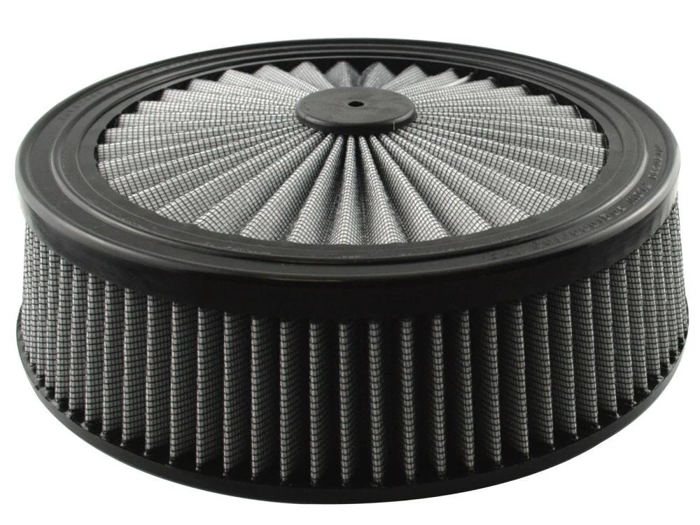 automotivestuff-1202606191632021039052