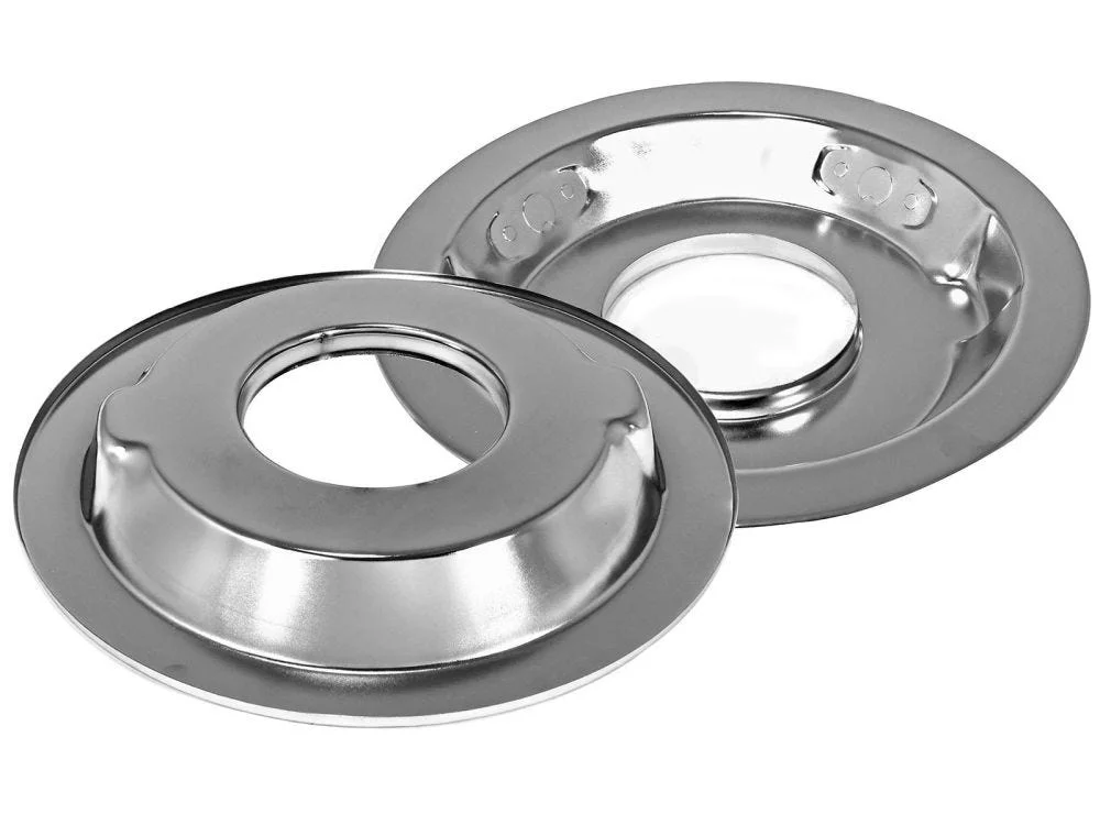 automotivestuff-1202606191632531039185
