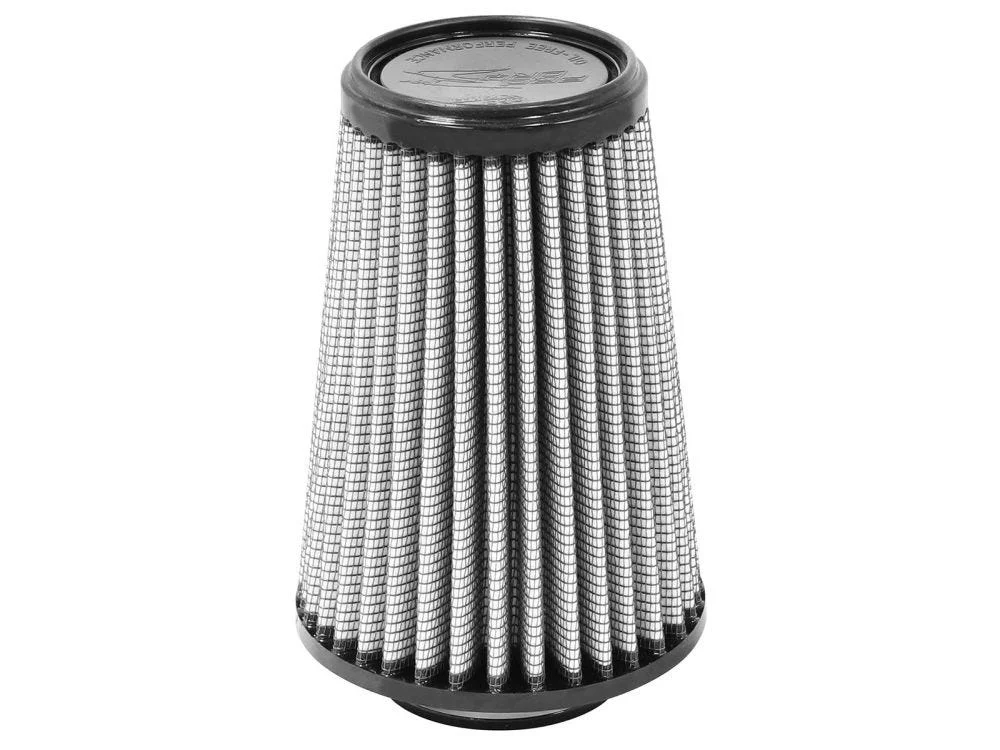 automotivestuff-1202606191633161039255