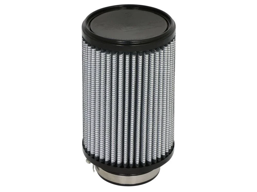 automotivestuff-1202606191635081039543