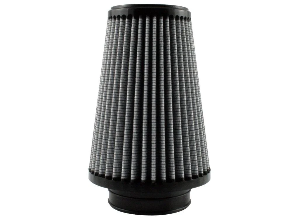 automotivestuff-1202606191637481039964
