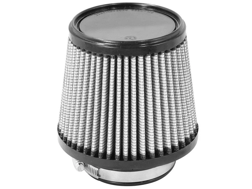 automotivestuff-1202606191638171040040