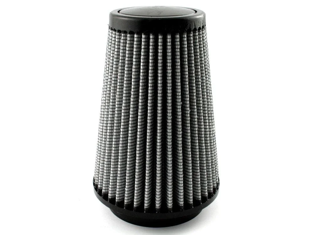 automotivestuff-1202606191639311040217