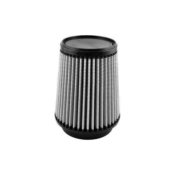 automotivestuff-1202606191640501040427