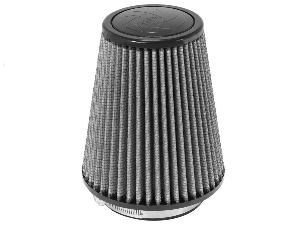 automotivestuff-1202606191642101040622