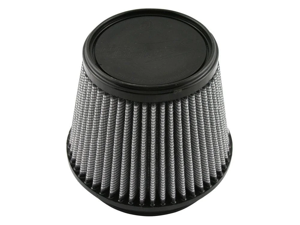 automotivestuff-1202606191644261040995