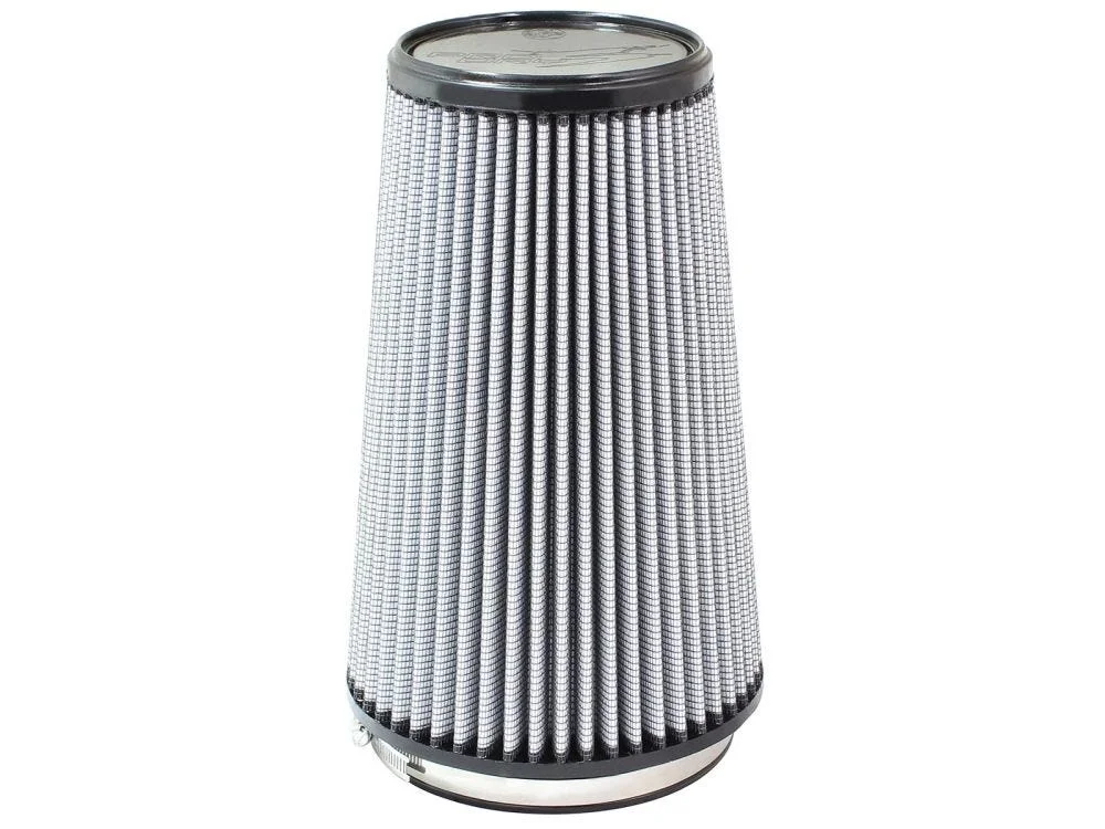 automotivestuff-1202606191646151041306