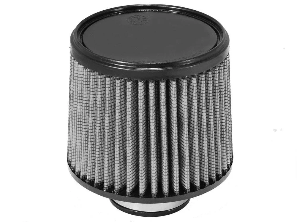 automotivestuff-1202606191649421041917