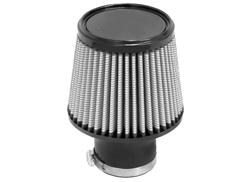 automotivestuff-1202606191652171042346