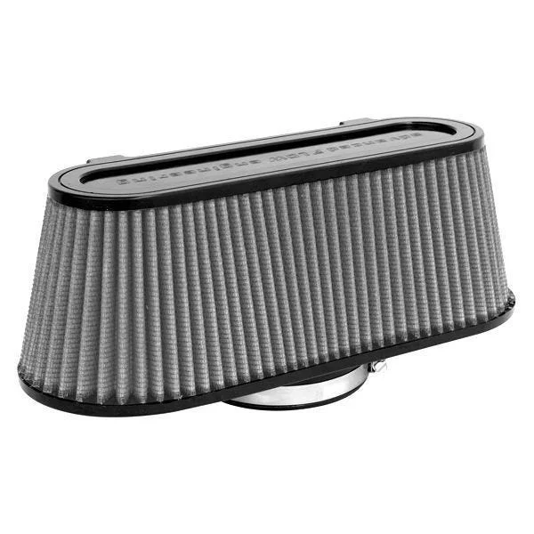 automotivestuff-1202606191654261042685