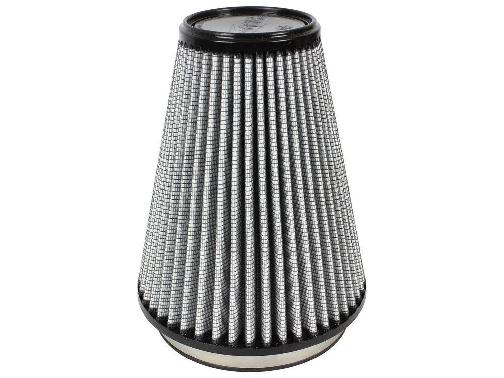 automotivestuff-1202606191656541043087