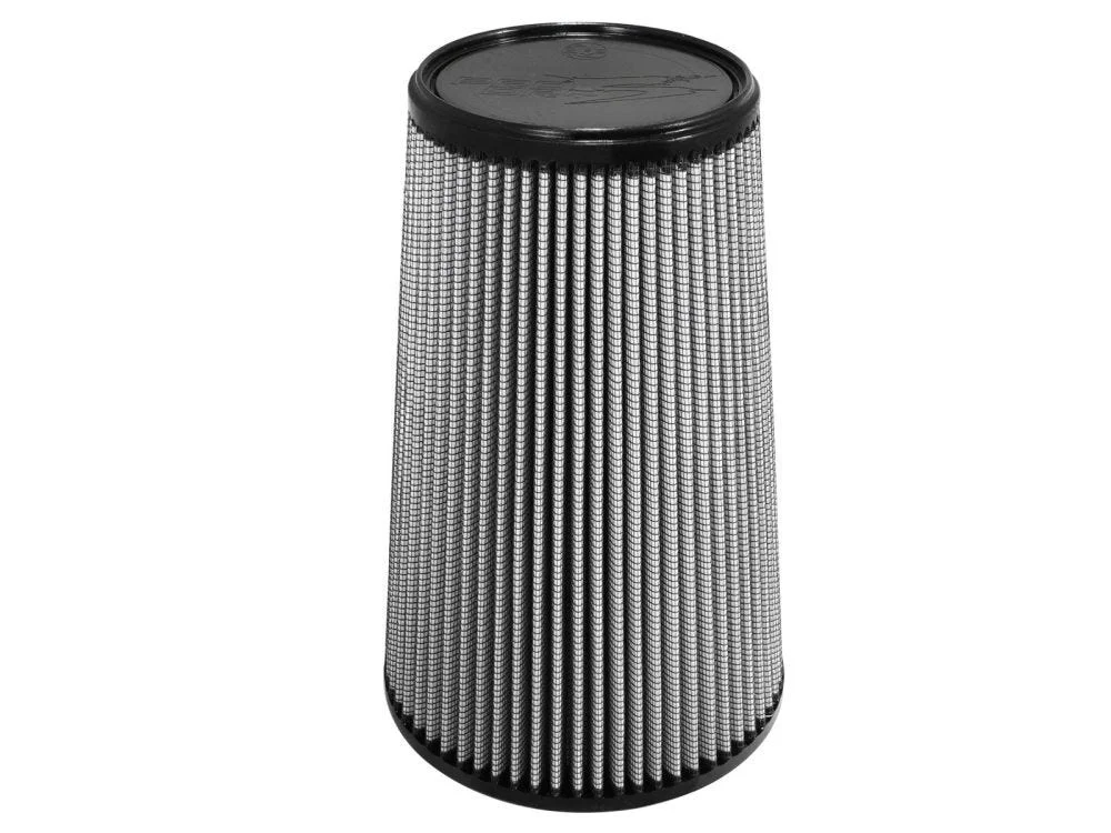 automotivestuff-1202606191657261043174