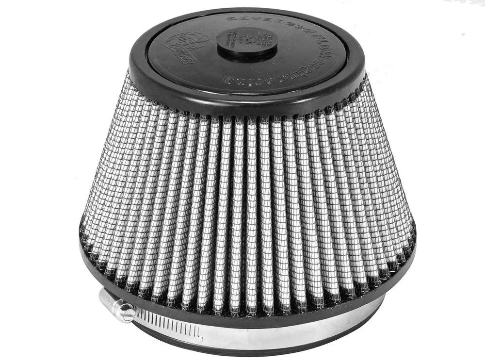 automotivestuff-1202606191659471043554