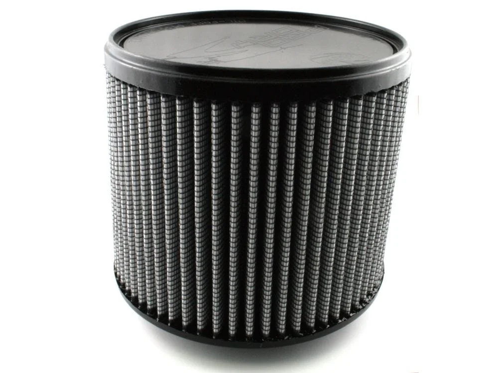 automotivestuff-1202606191701121043818