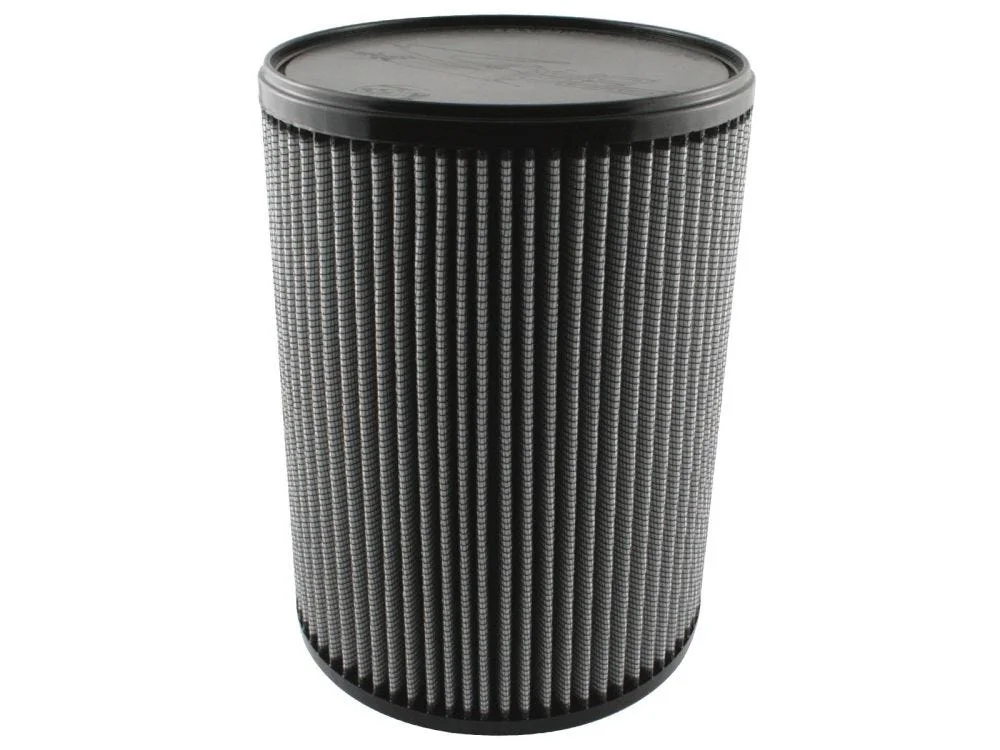 automotivestuff-1202606191701321043874