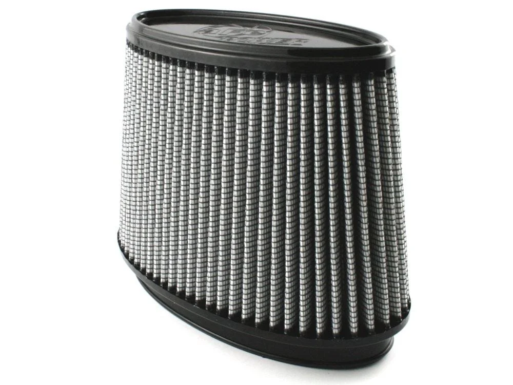 automotivestuff-1202606191702031043971