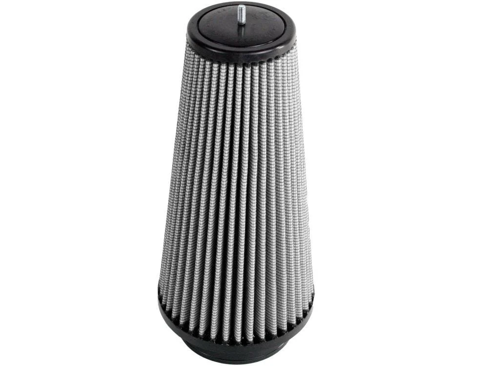 automotivestuff-1202606191703011044134